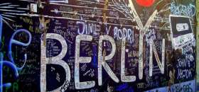 Berlino Berlino