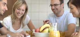 Programa de inglés para familias en Malta (6 - 16 años) Programa de inglés para familias en Malta (6 - 16 años)